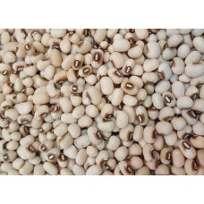Alasando(Yard Long Beans)-250gms
